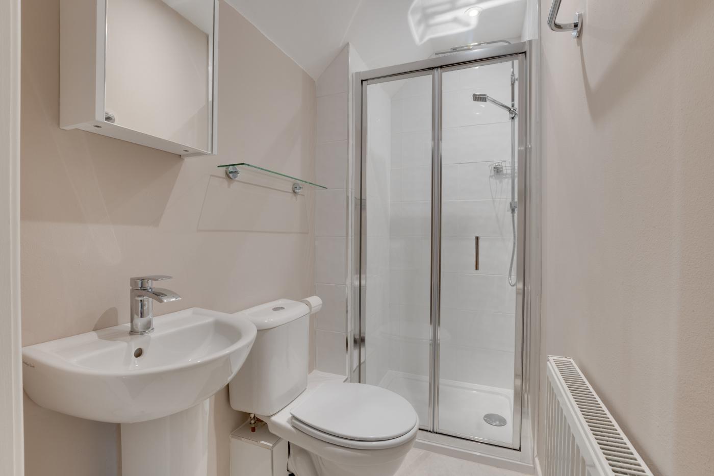 Property image 7 for HC274002