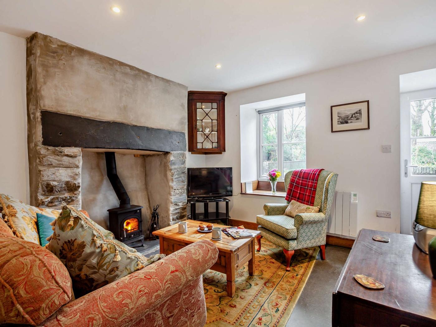 Property image 4 for HC93748