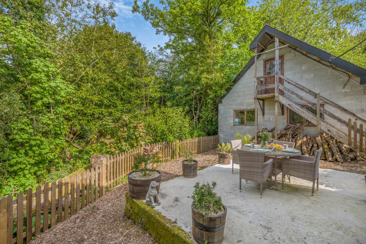 Property image 19 for HC278171