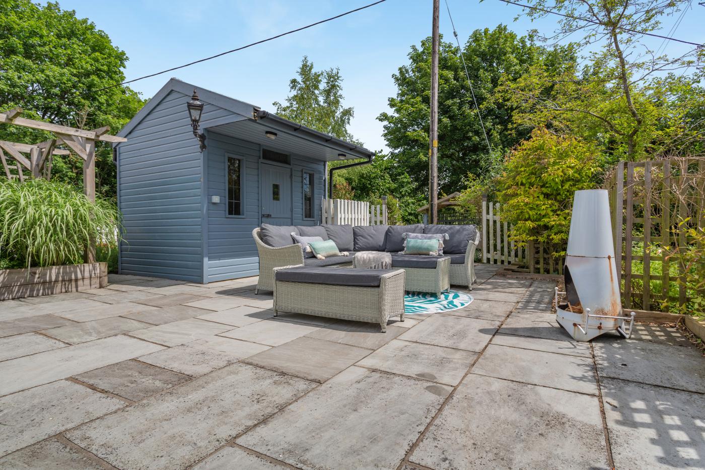 Property image 13 for HC78575