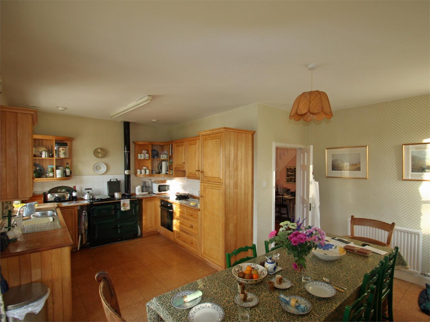 Property image 8 for HC75956