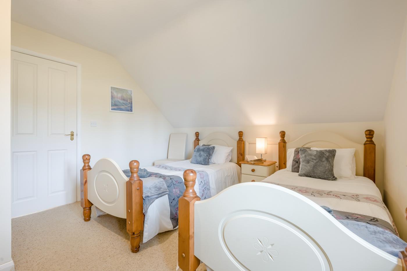 Property image 21 for HC284643