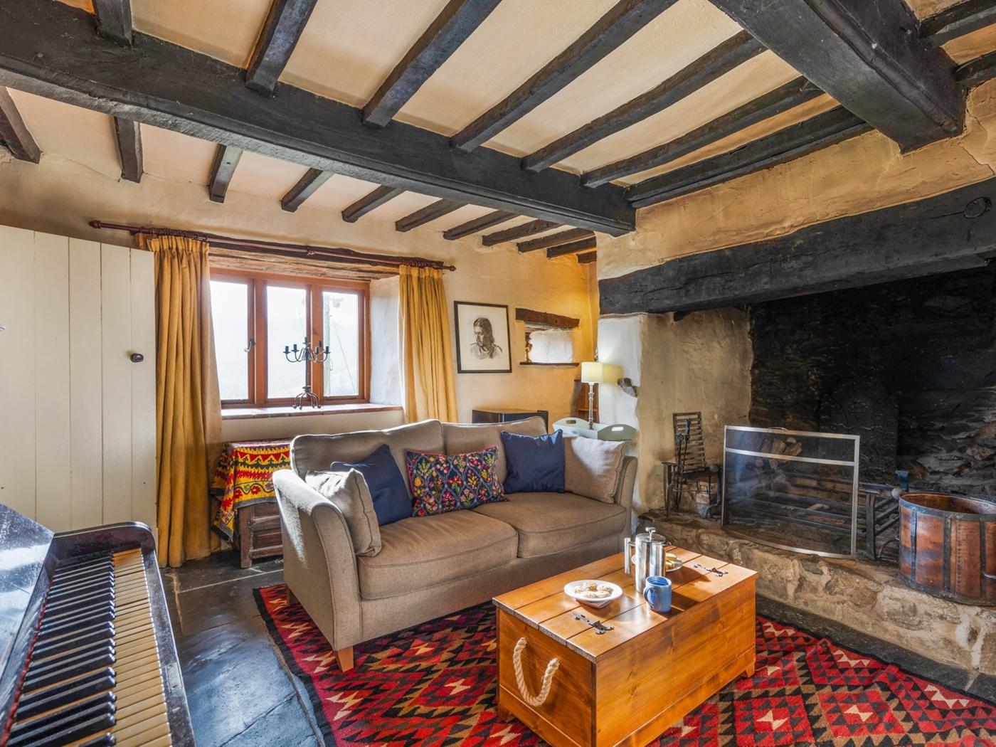Property image 4 for HC95891