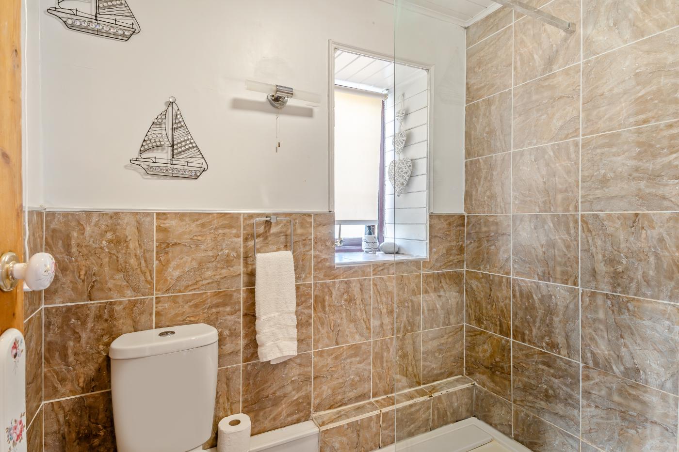 Property image 21 for HC267487