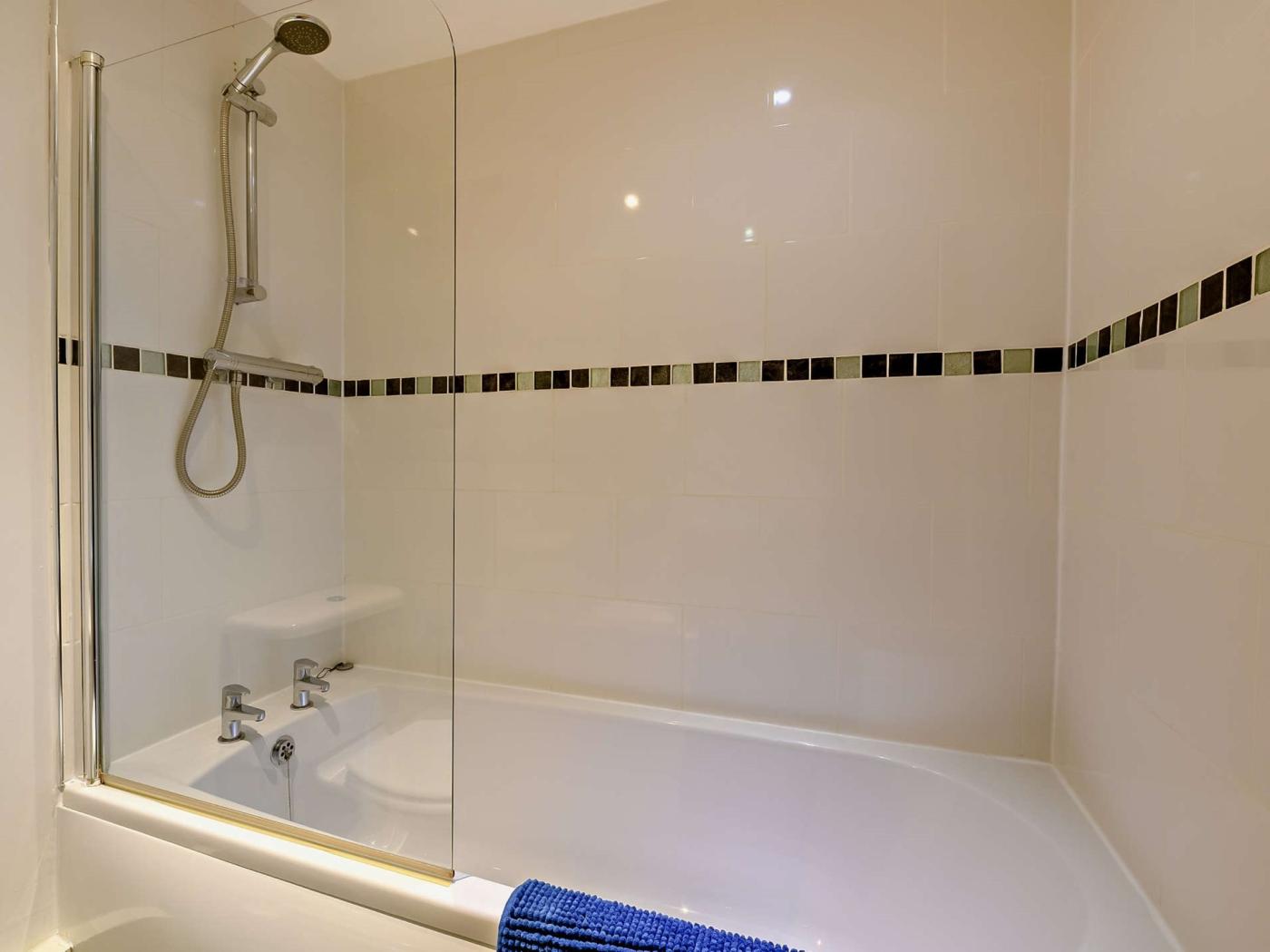 Property image 12 for HC93151