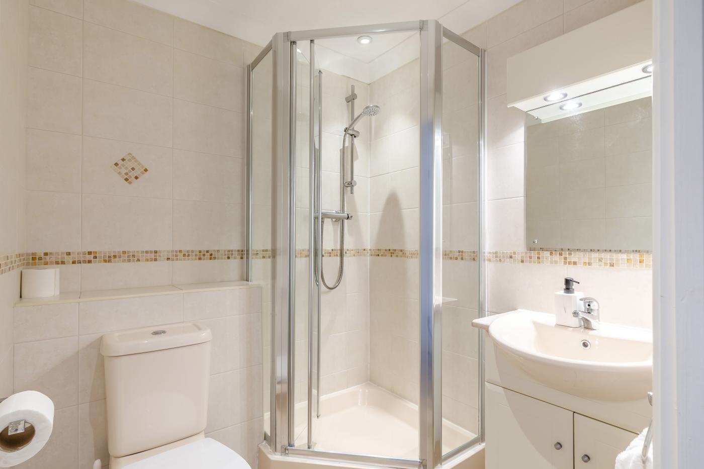 Property image 7 for HC295833
