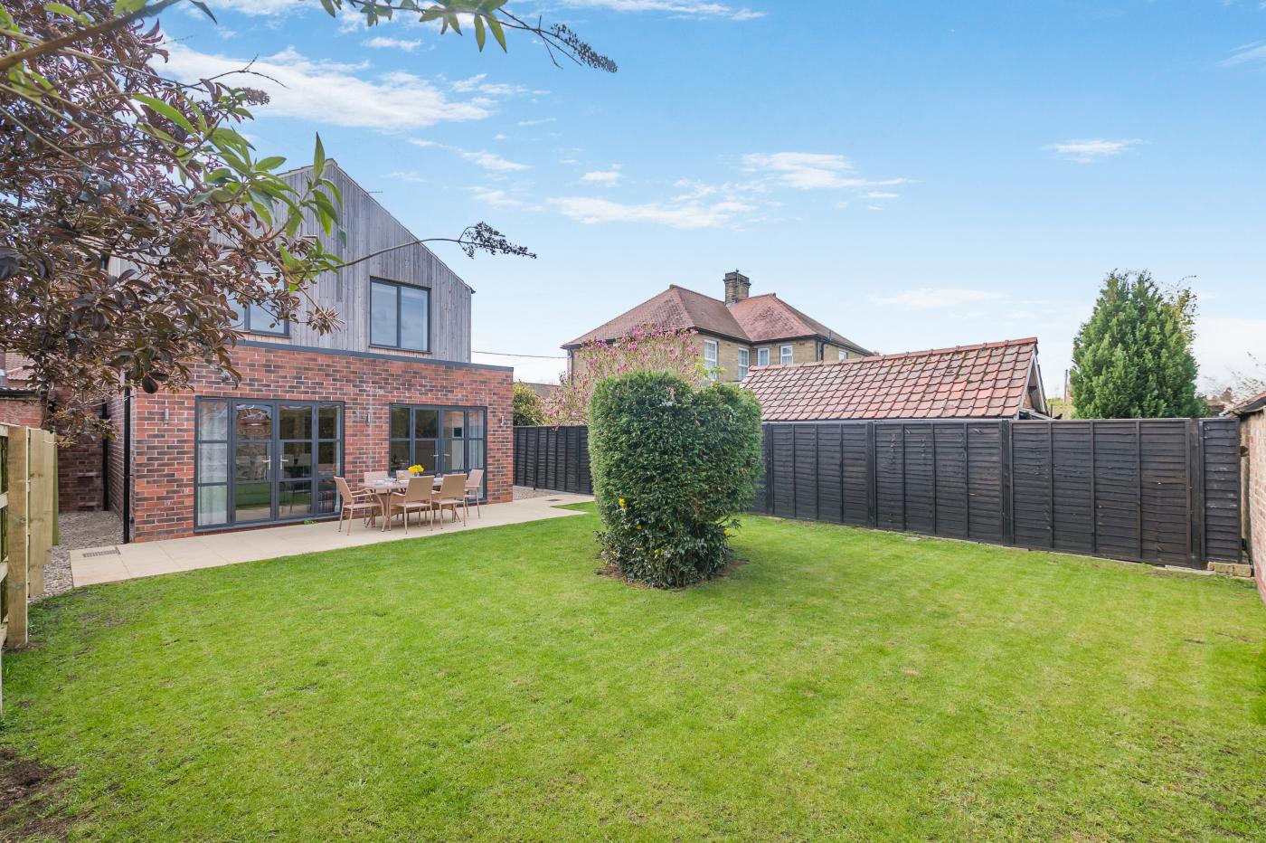 Property image 2 for HC290250