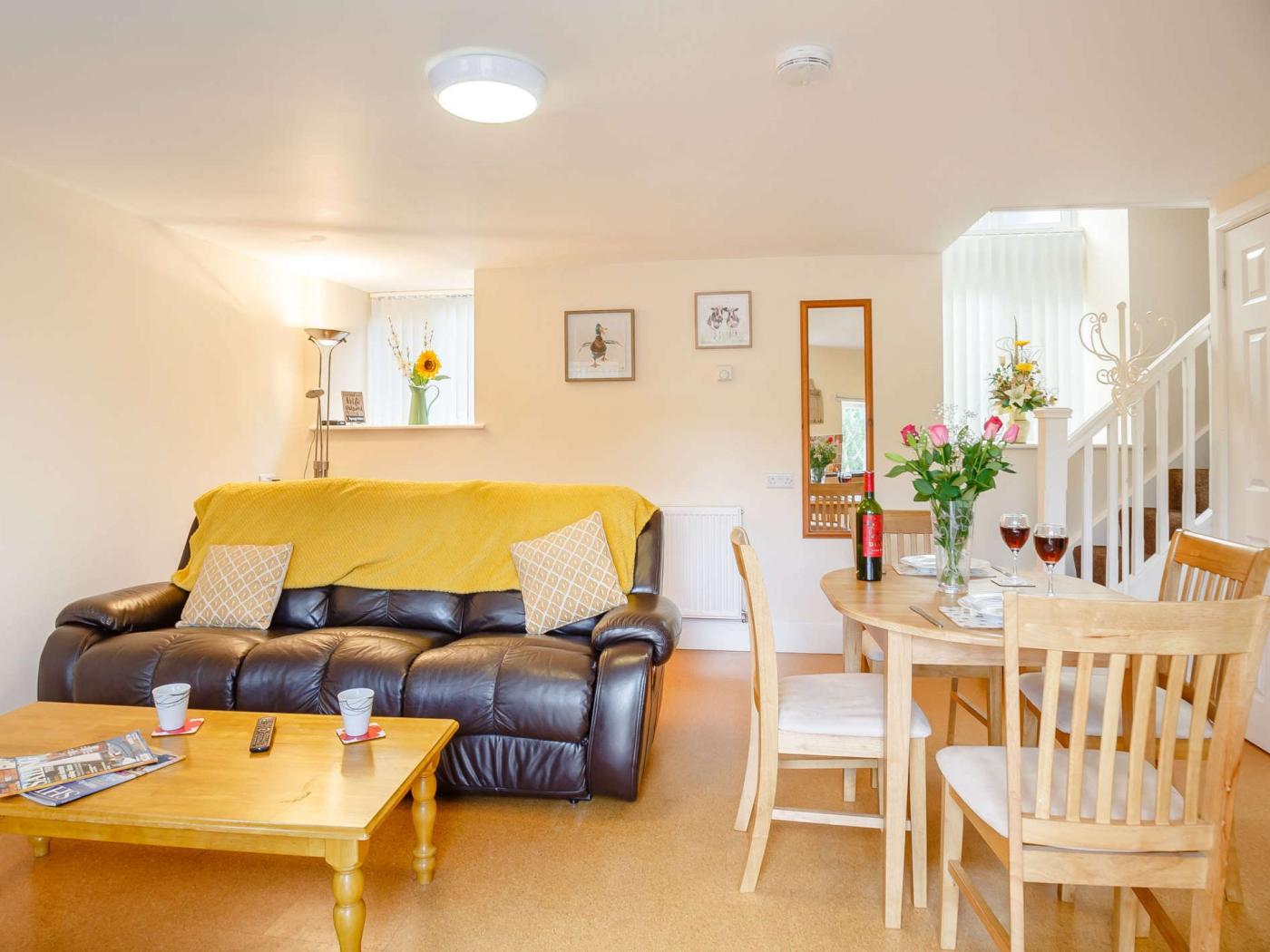 Property image 8 for HC89369
