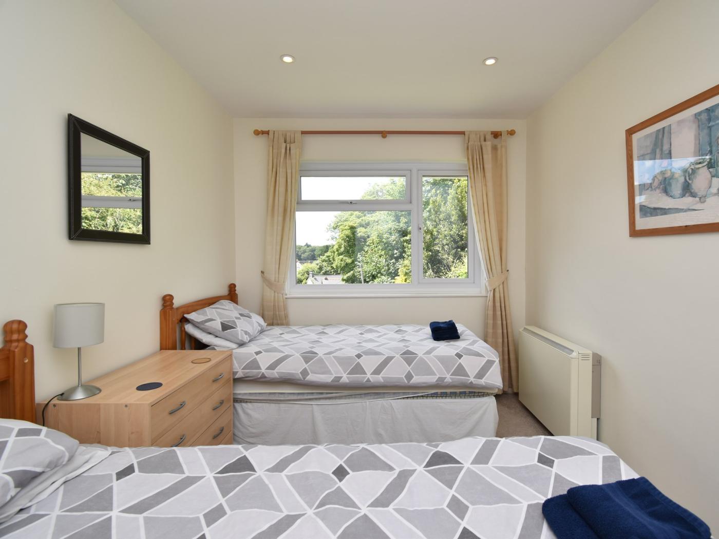 Property image 5 for HC80933