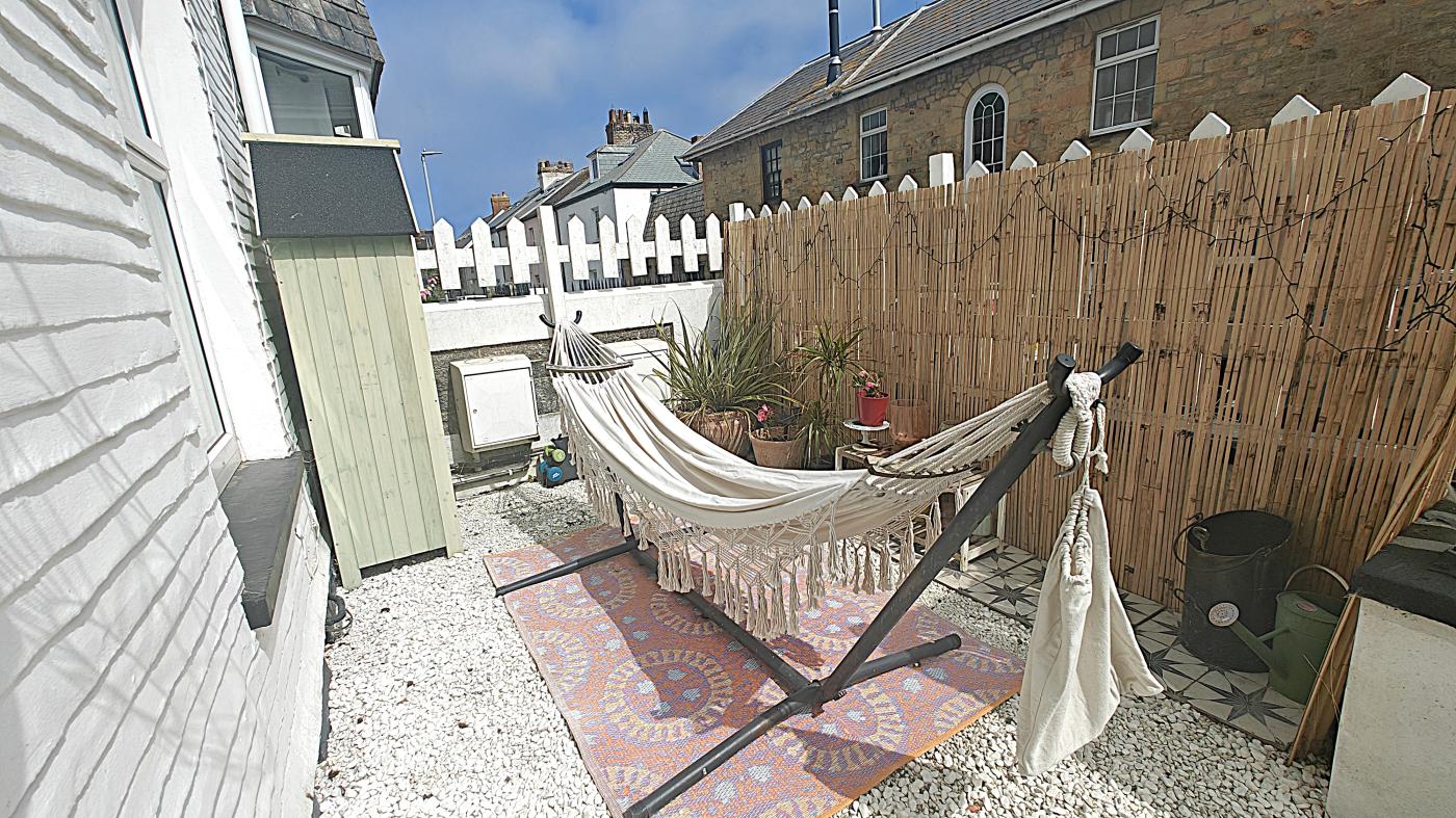 Property image 5 for HC295753