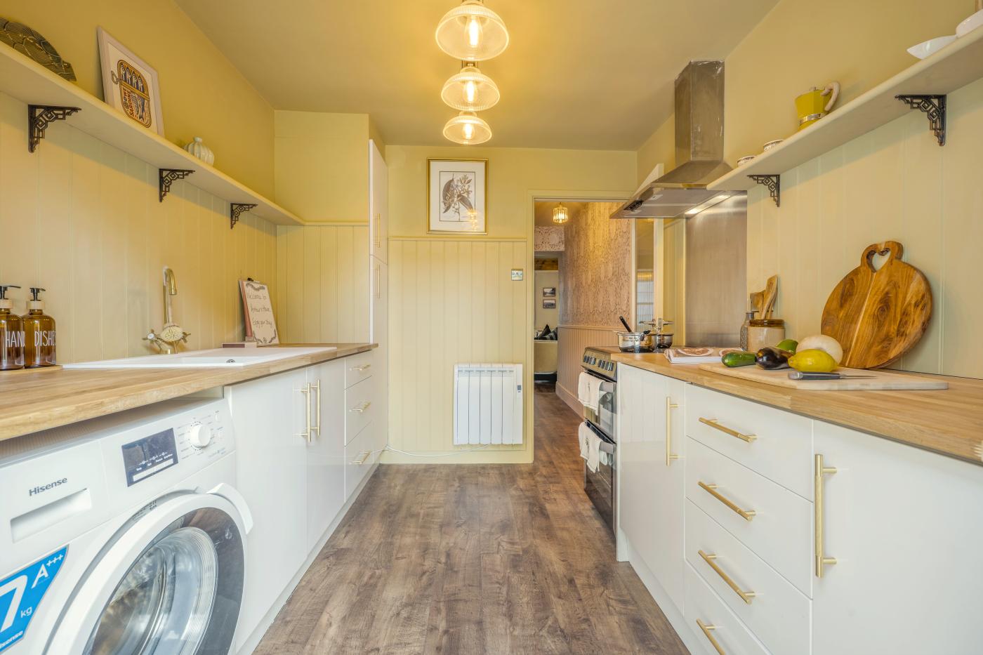 Property image 15 for HC289901