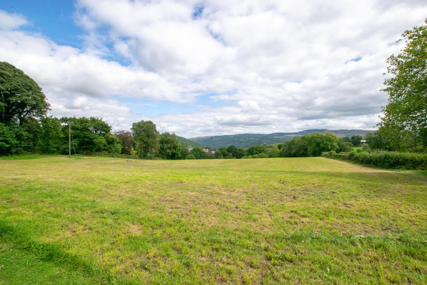 Property image 16 for HC264380