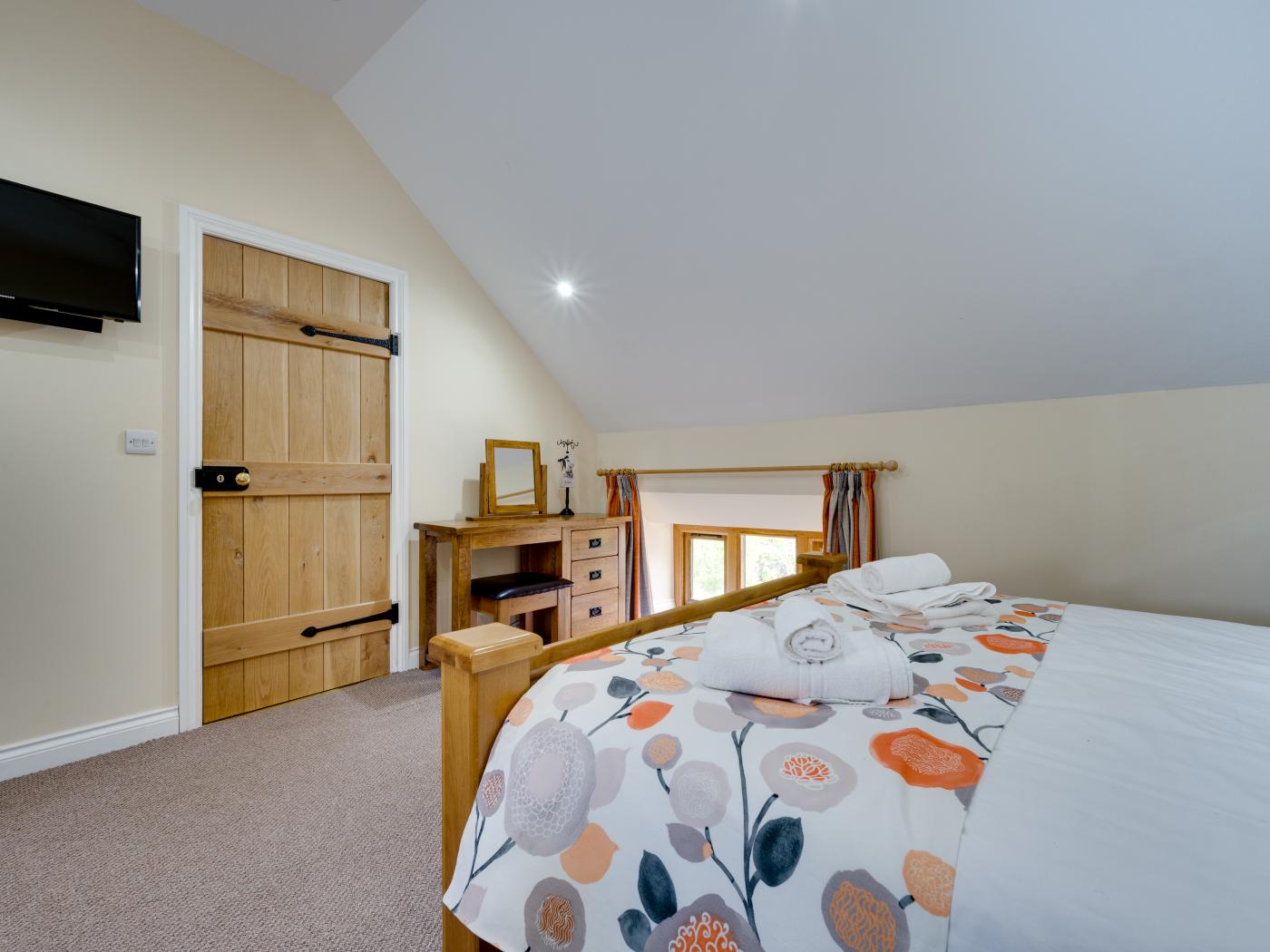 Property image 13 for HC264312