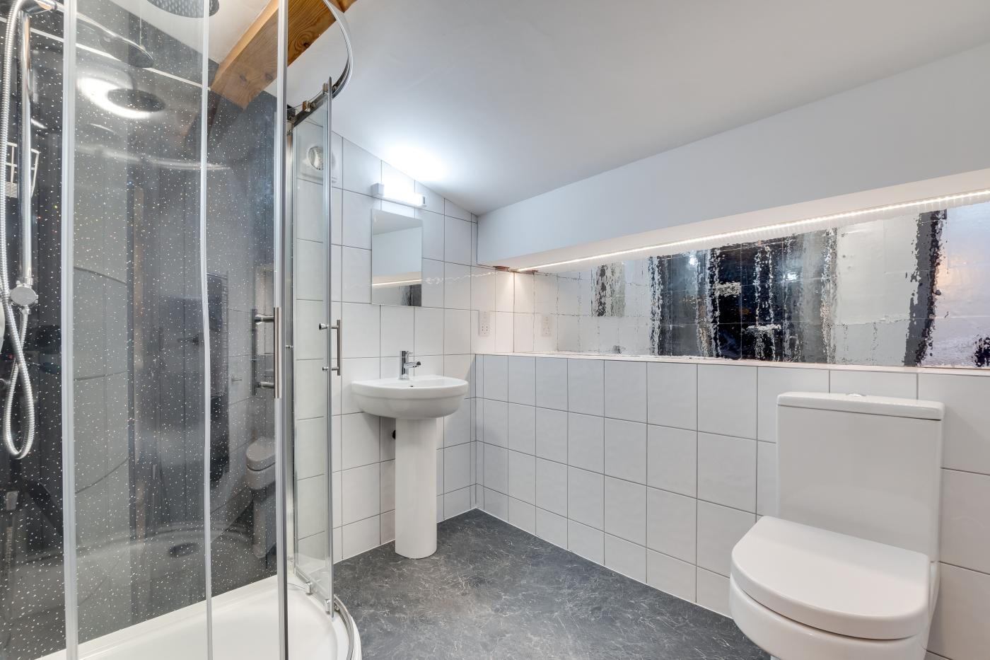 Property image 11 for HC275213