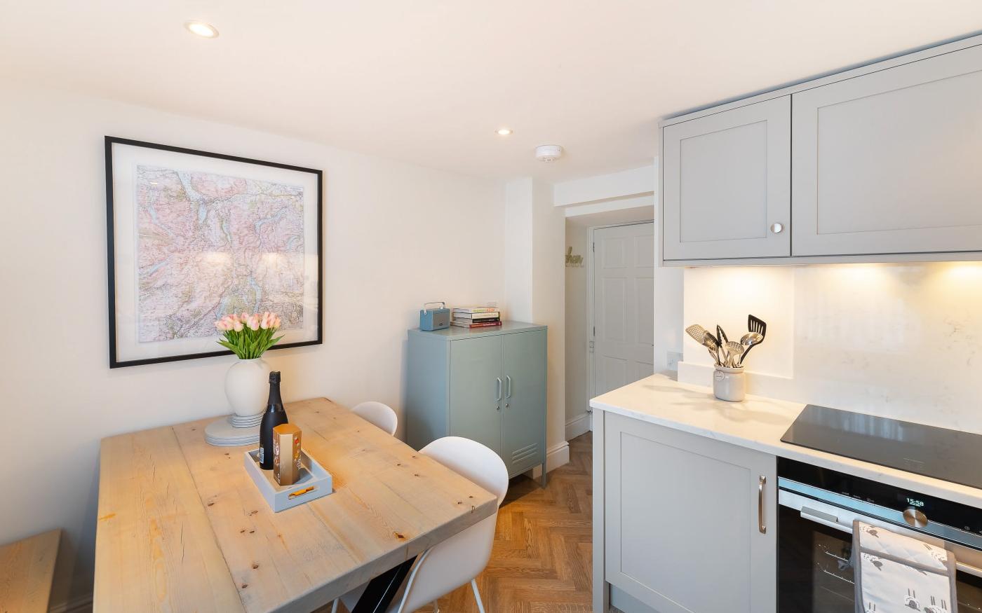 Property image 4 for HC285989