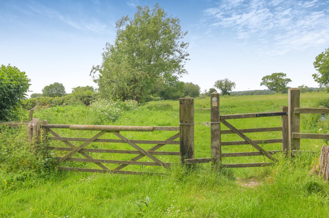 Property image 13 for HC75135