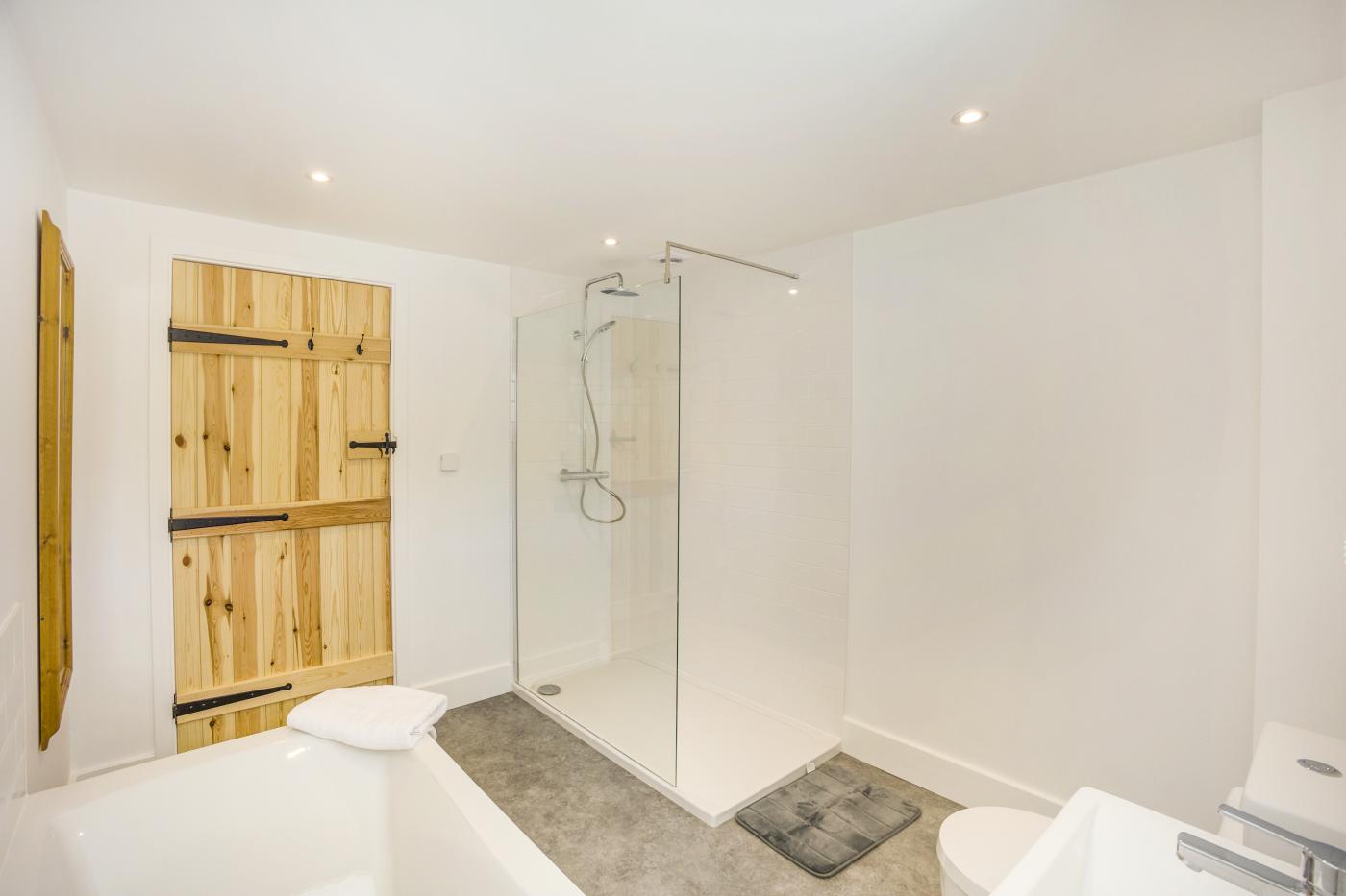 Property image 11 for HC292641