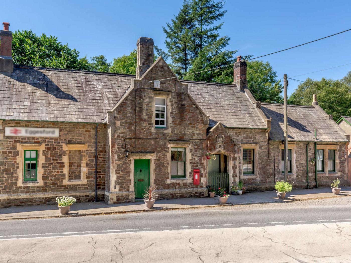 Property image 17 for HC88862
