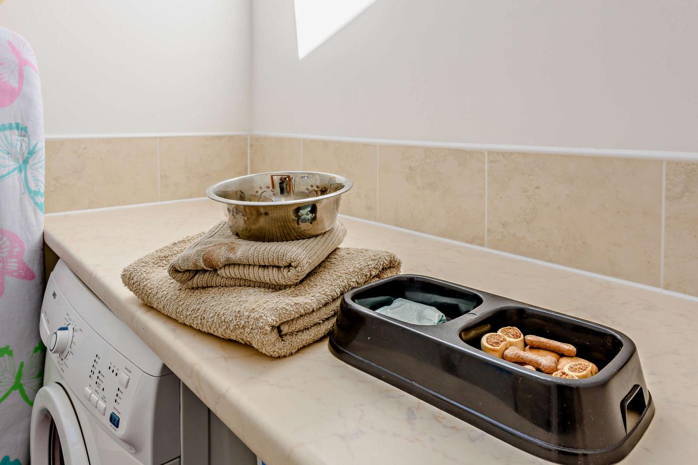 Property image 12 for HC75553