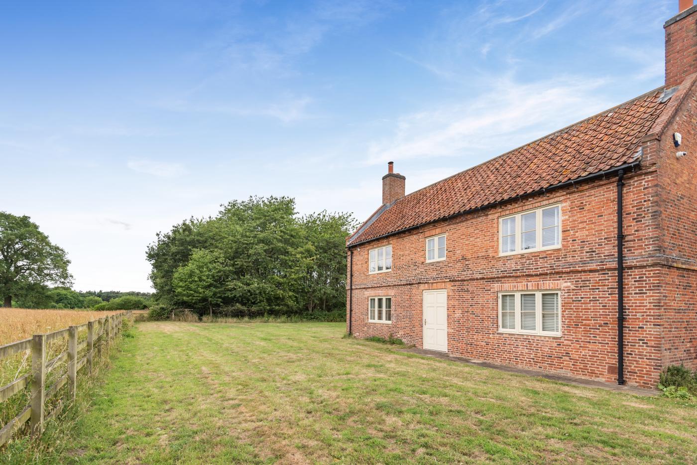Property image 22 for HC282211