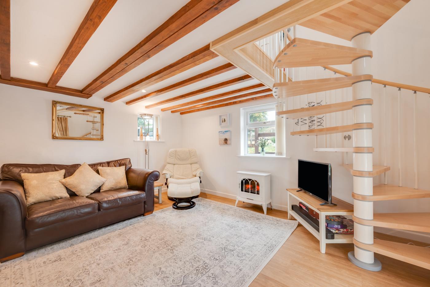 Property image 5 for HC275463