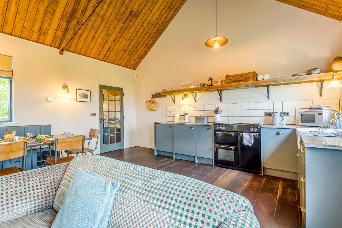 Property image 14 for HC263810