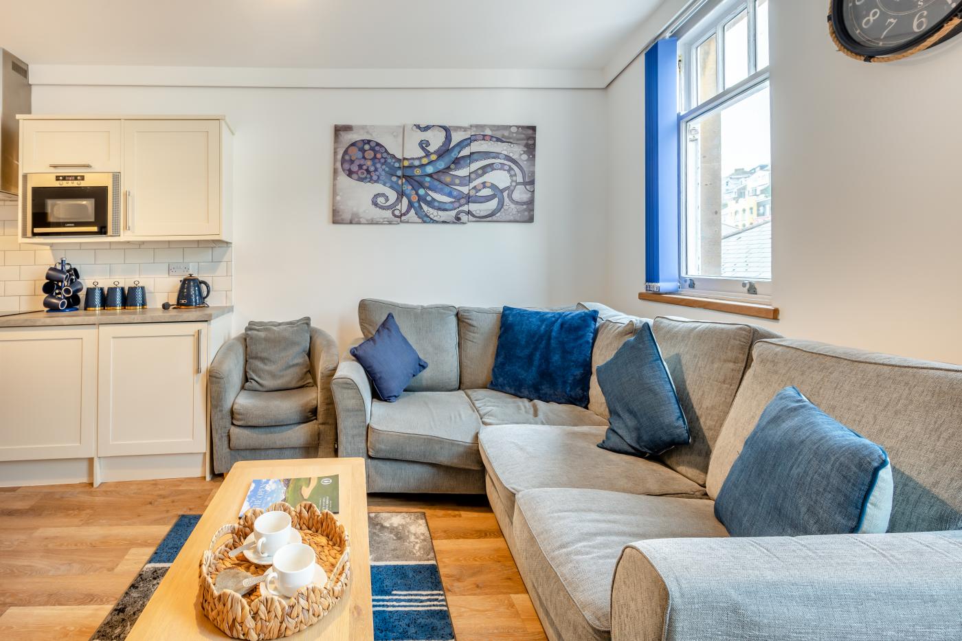 Property image 16 for HC54679