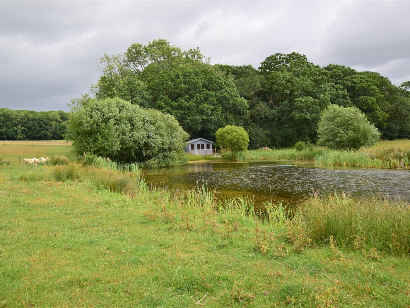 Property image 11 for HC52108