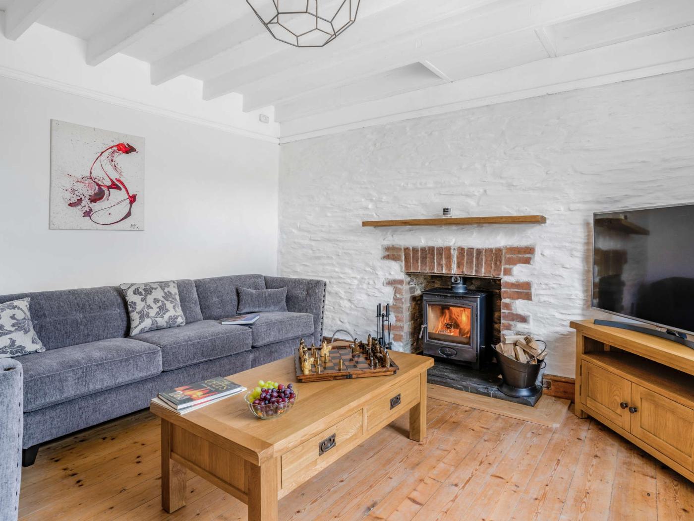 Property image 8 for HC82766