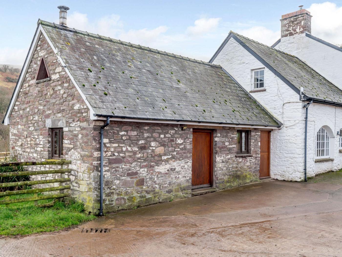 Property image 20 for HC79875