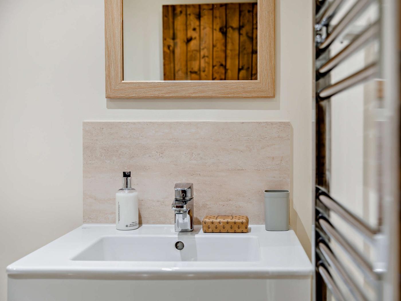 Property image 12 for HC125