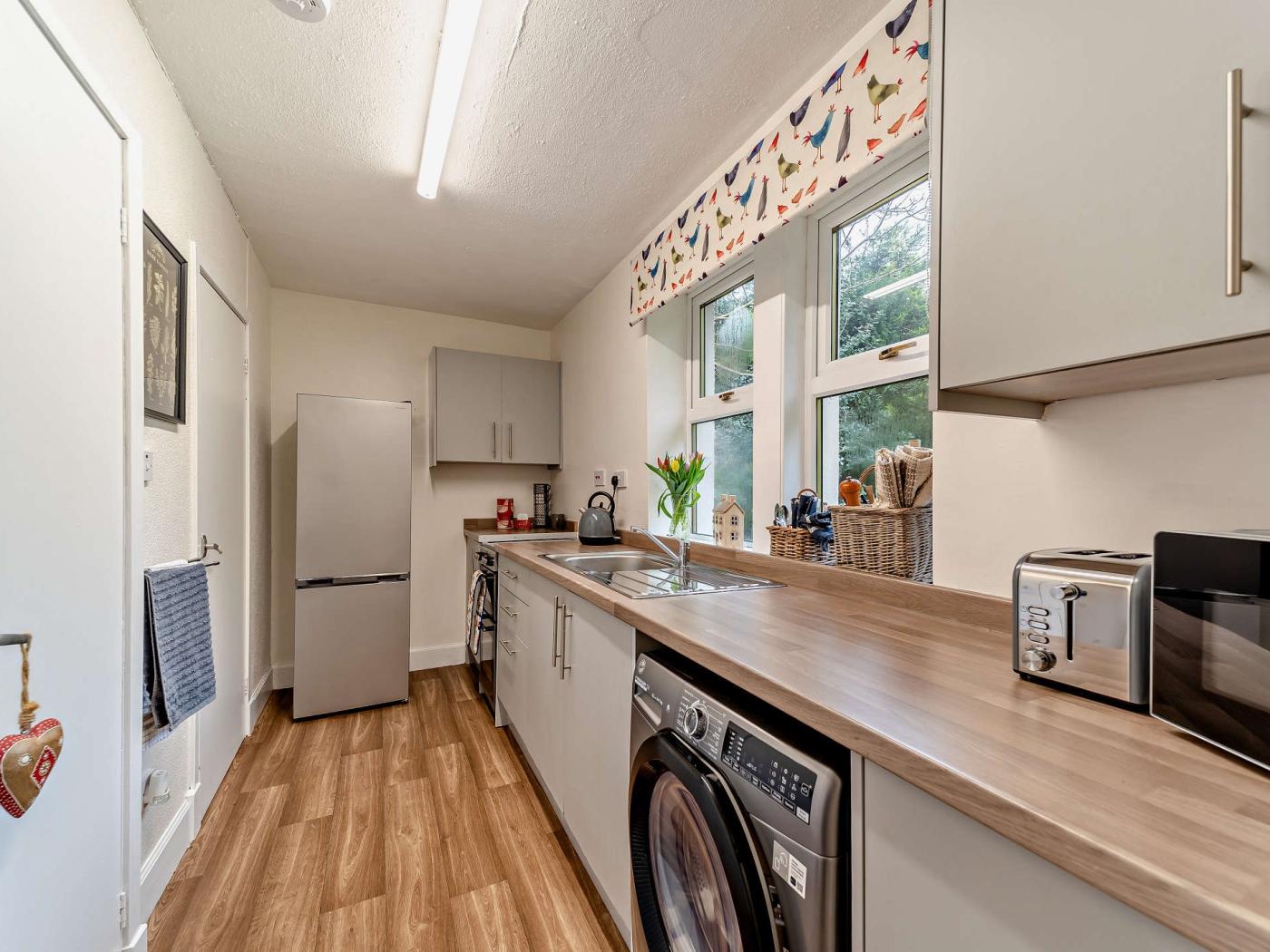 Property image 5 for HC96012