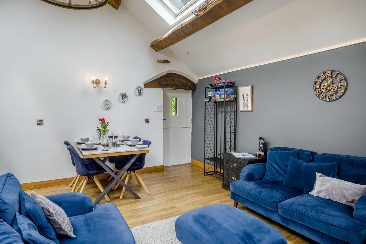 Property image 11 for HC293778