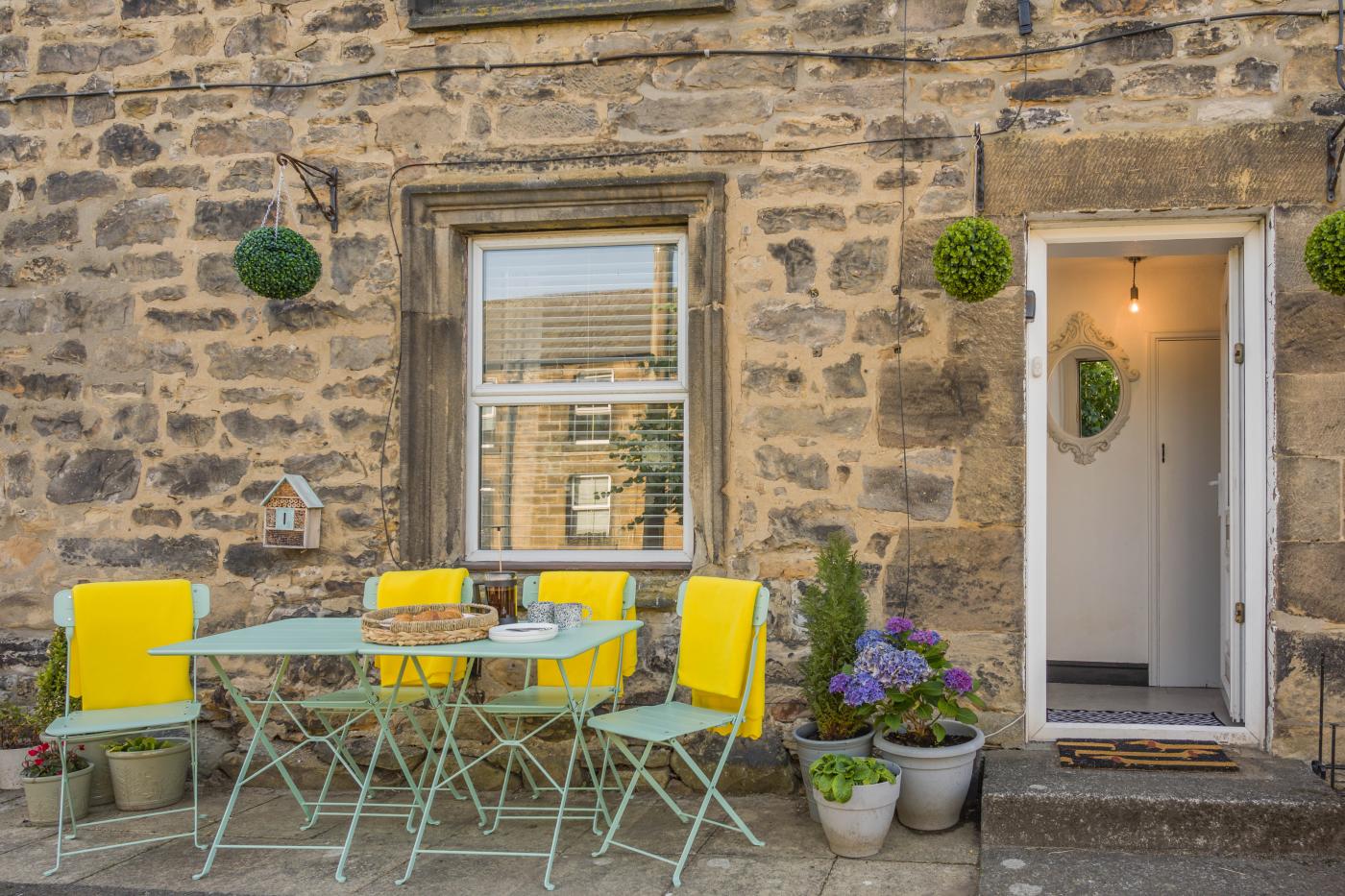 Property image 22 for HC295426