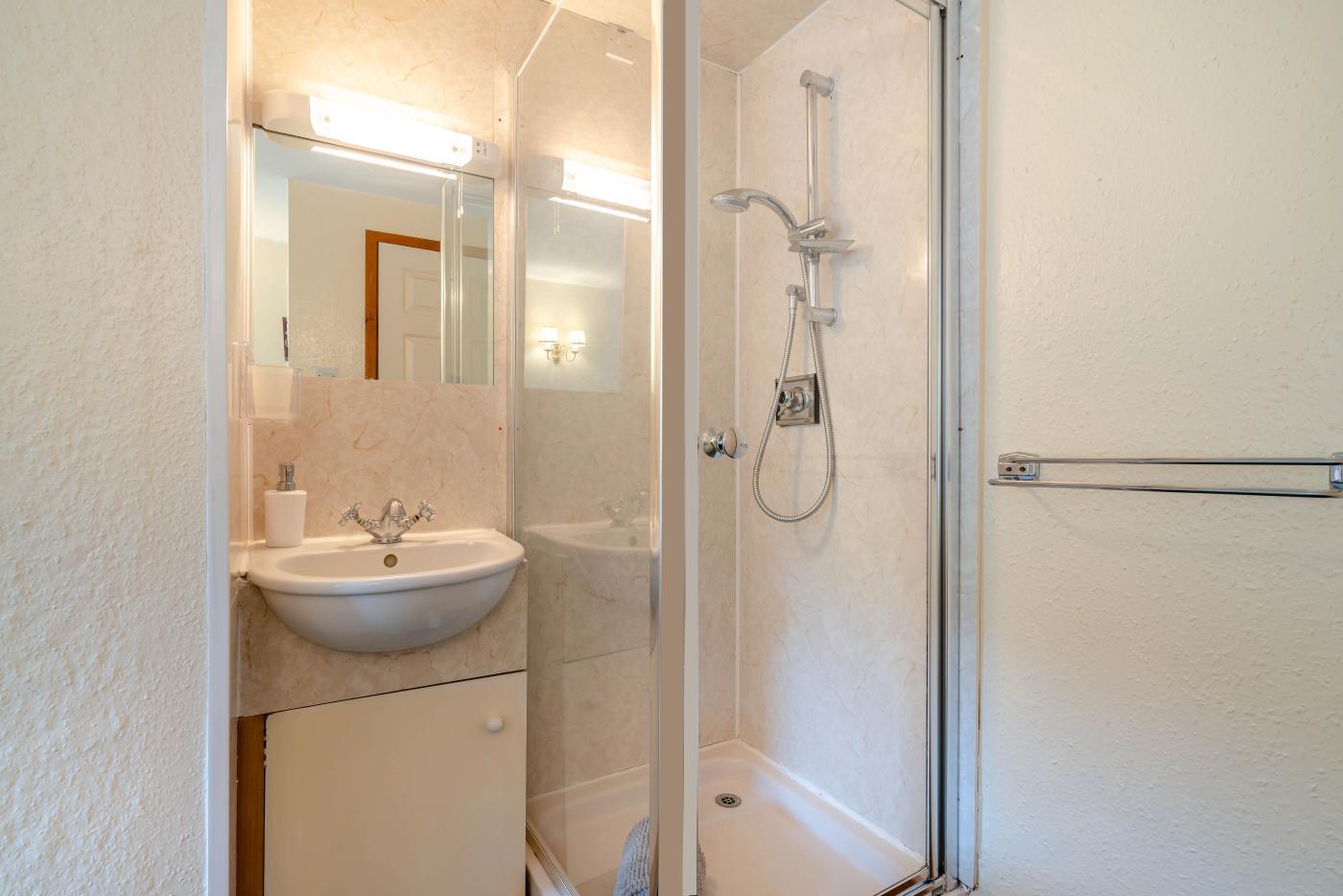 Property image 13 for HC265988