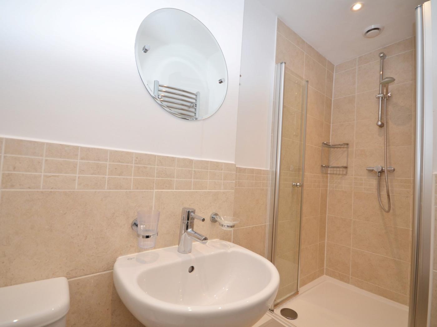 Property image 13 for HC54617
