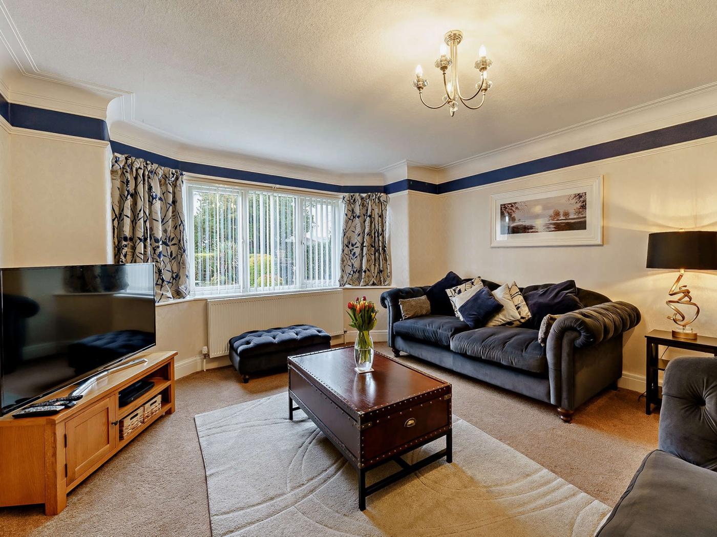 Property image 6 for HC91254