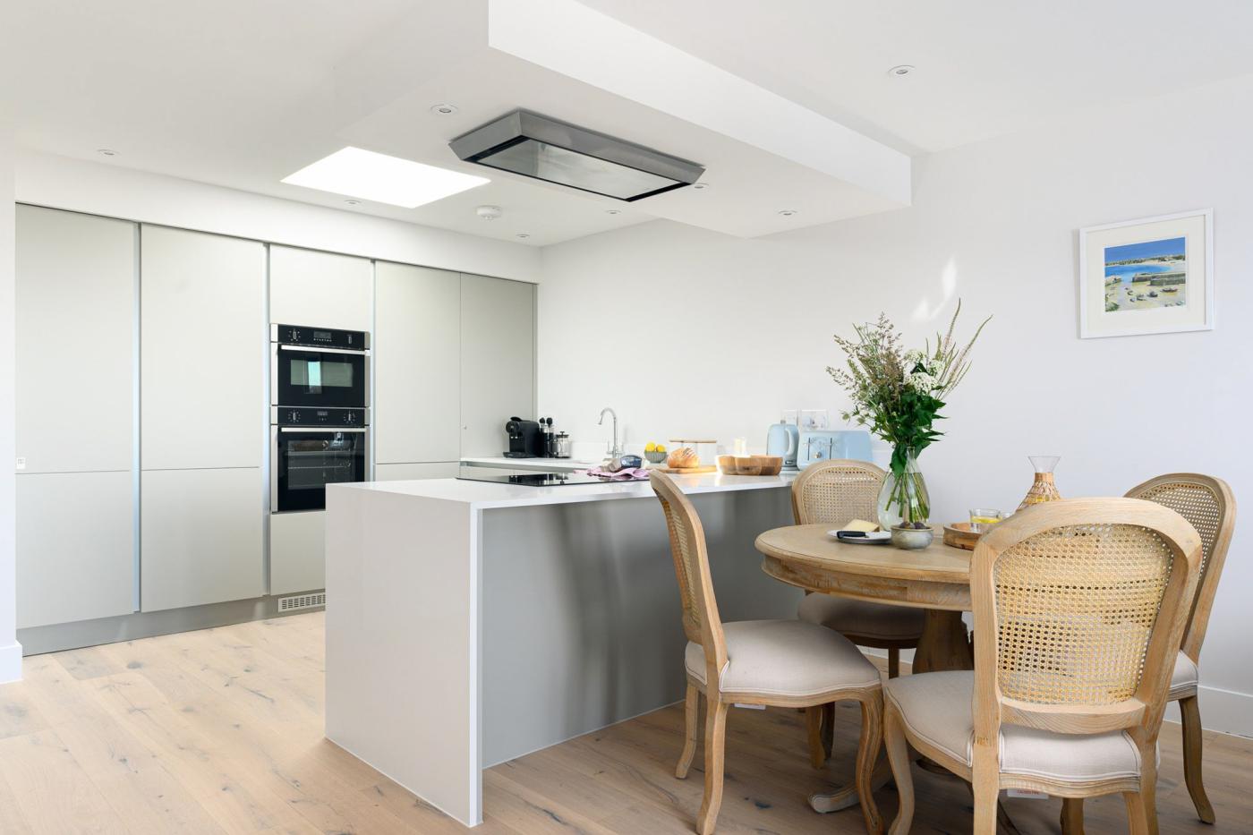 Property image 6 for HC295041
