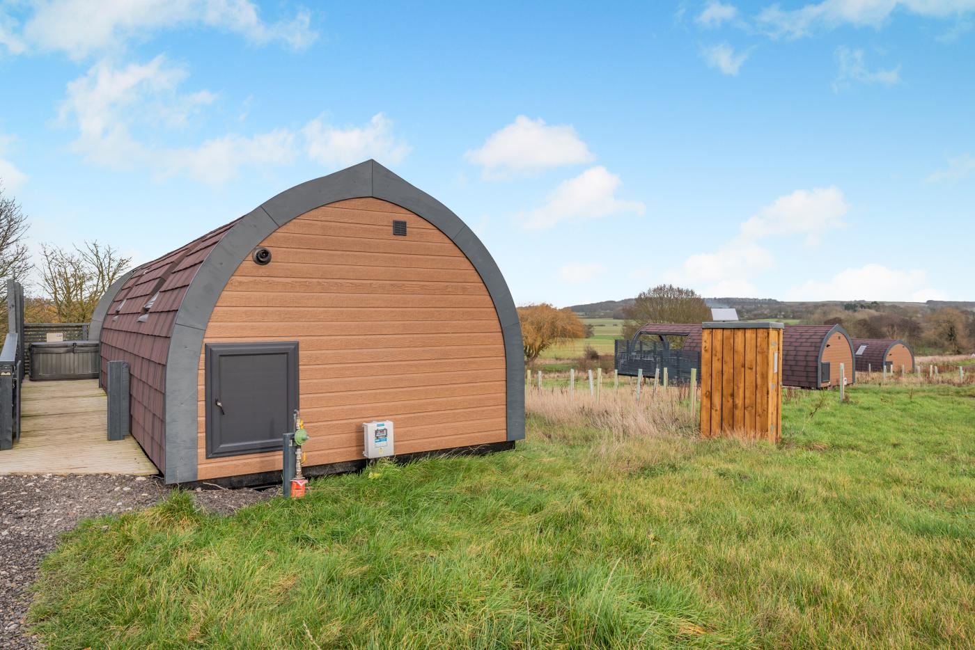 Property image 12 for HC284245