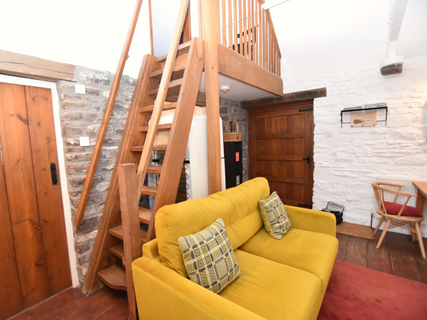 Property image 14 for HC79875