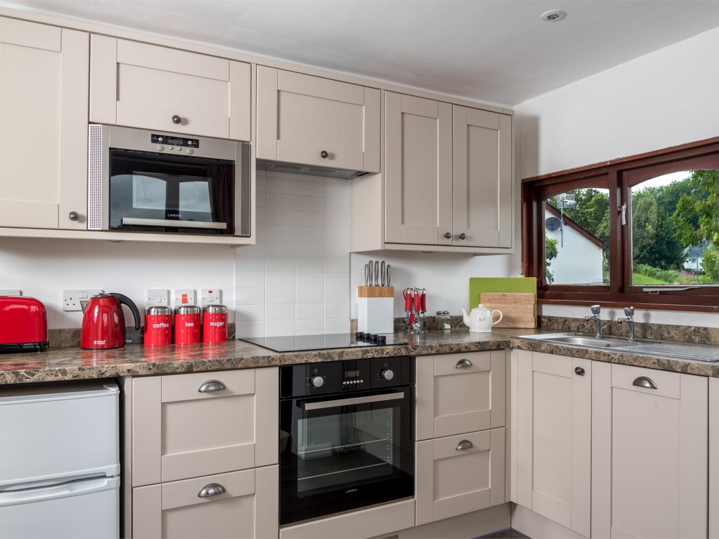 Property image 5 for HC79742