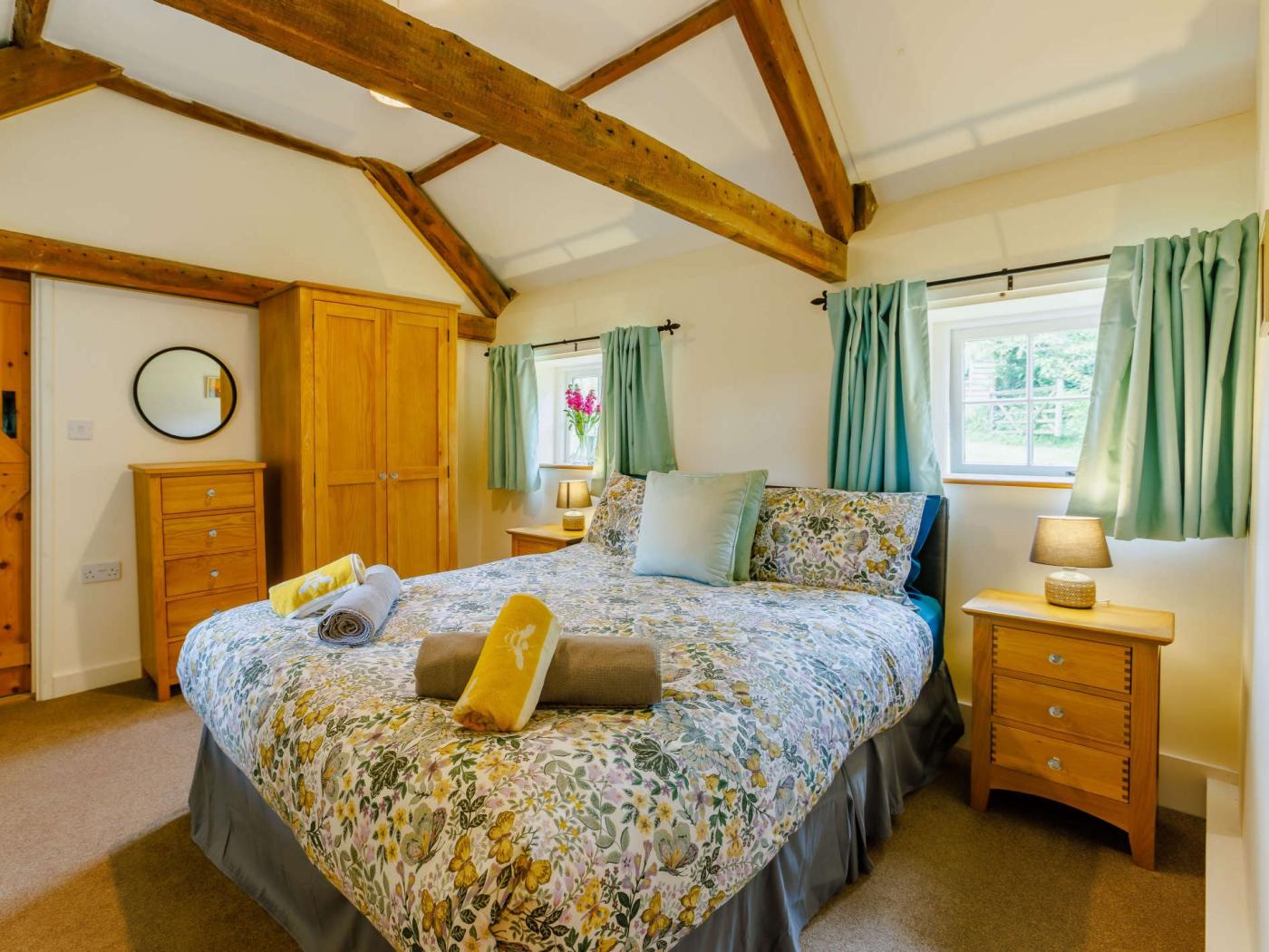 Property image 8 for HC87668
