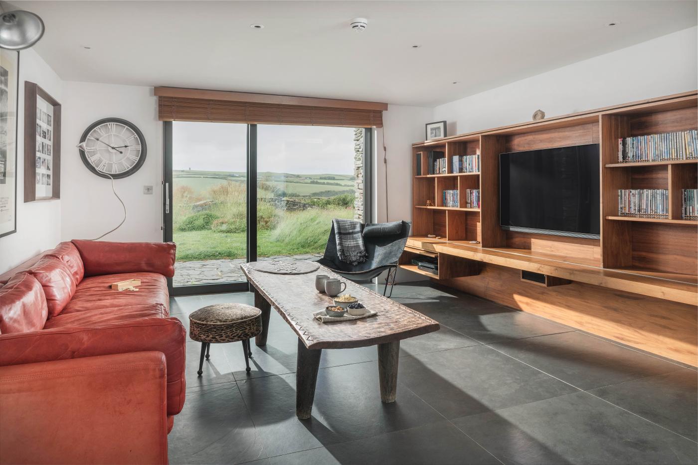 Property image 17 for HC293314