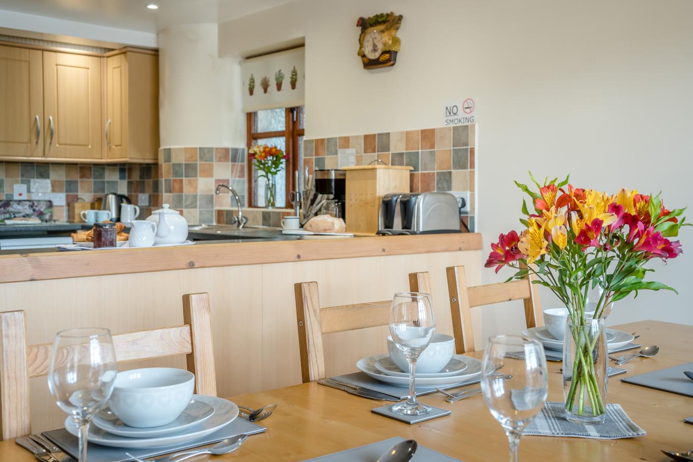 Property image 12 for HC79961