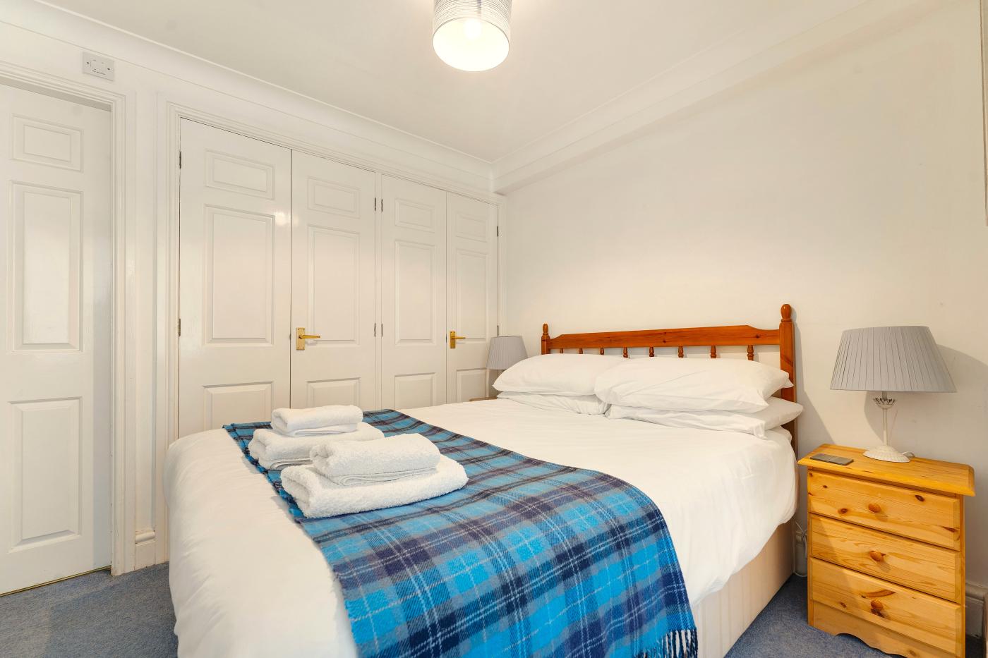 Property image 15 for HC285231