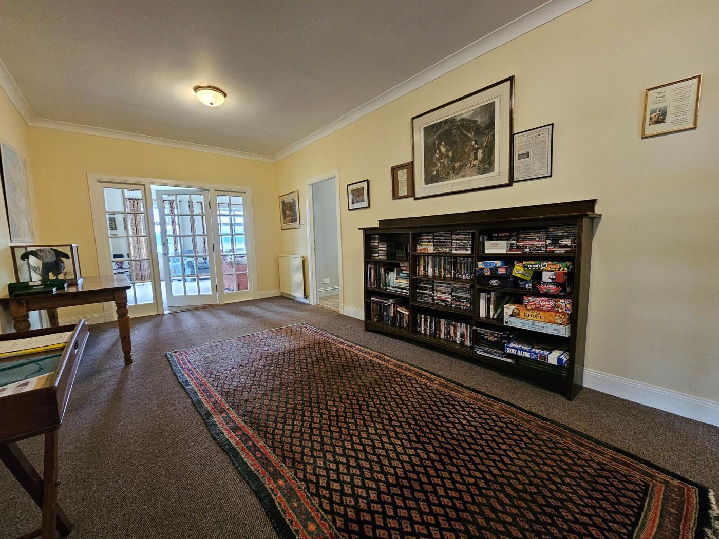 Property image 4 for HC75958