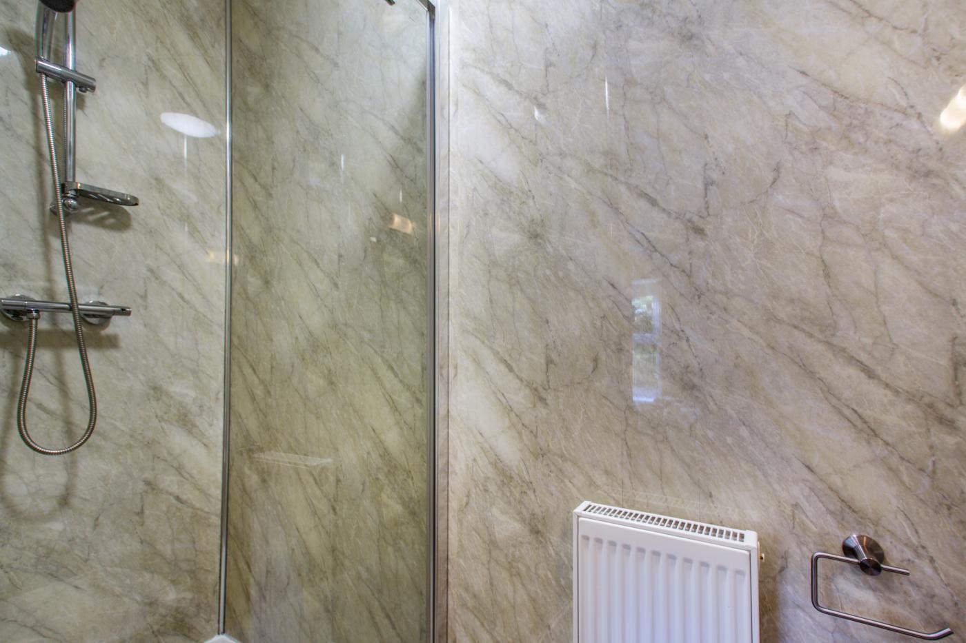 Property image 15 for HC274940