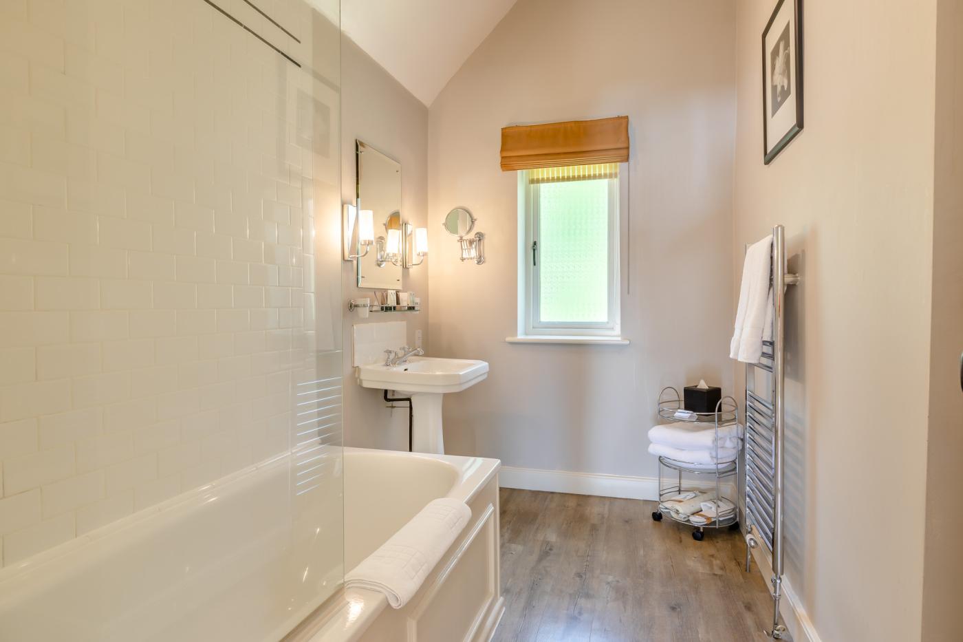 Property image 20 for HC279423