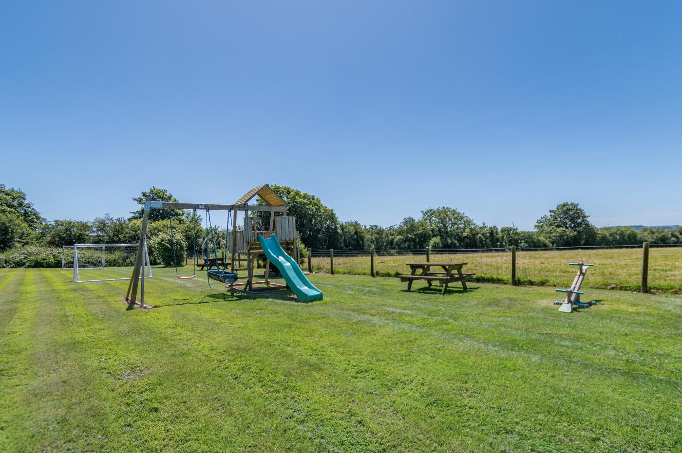 Property image 18 for HC261417