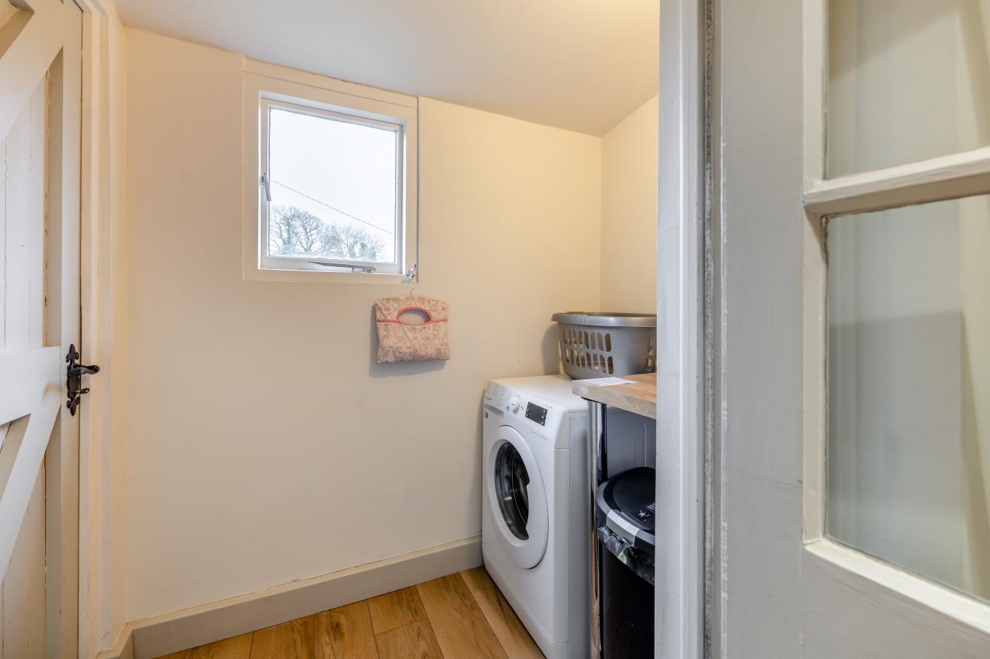 Property image 14 for HC280706